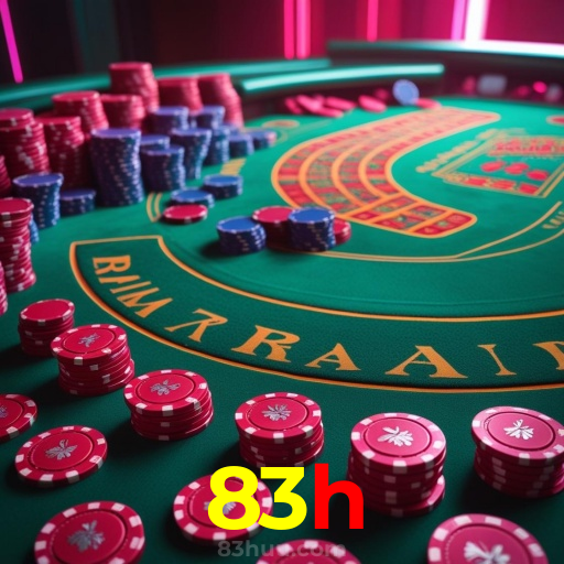 83h: Aposte no Crash e Multiplique Seus Ganhos Já
